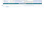 provide web 2 0 backlinks to boost your google ranking